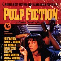 pulp_fiction.jpg