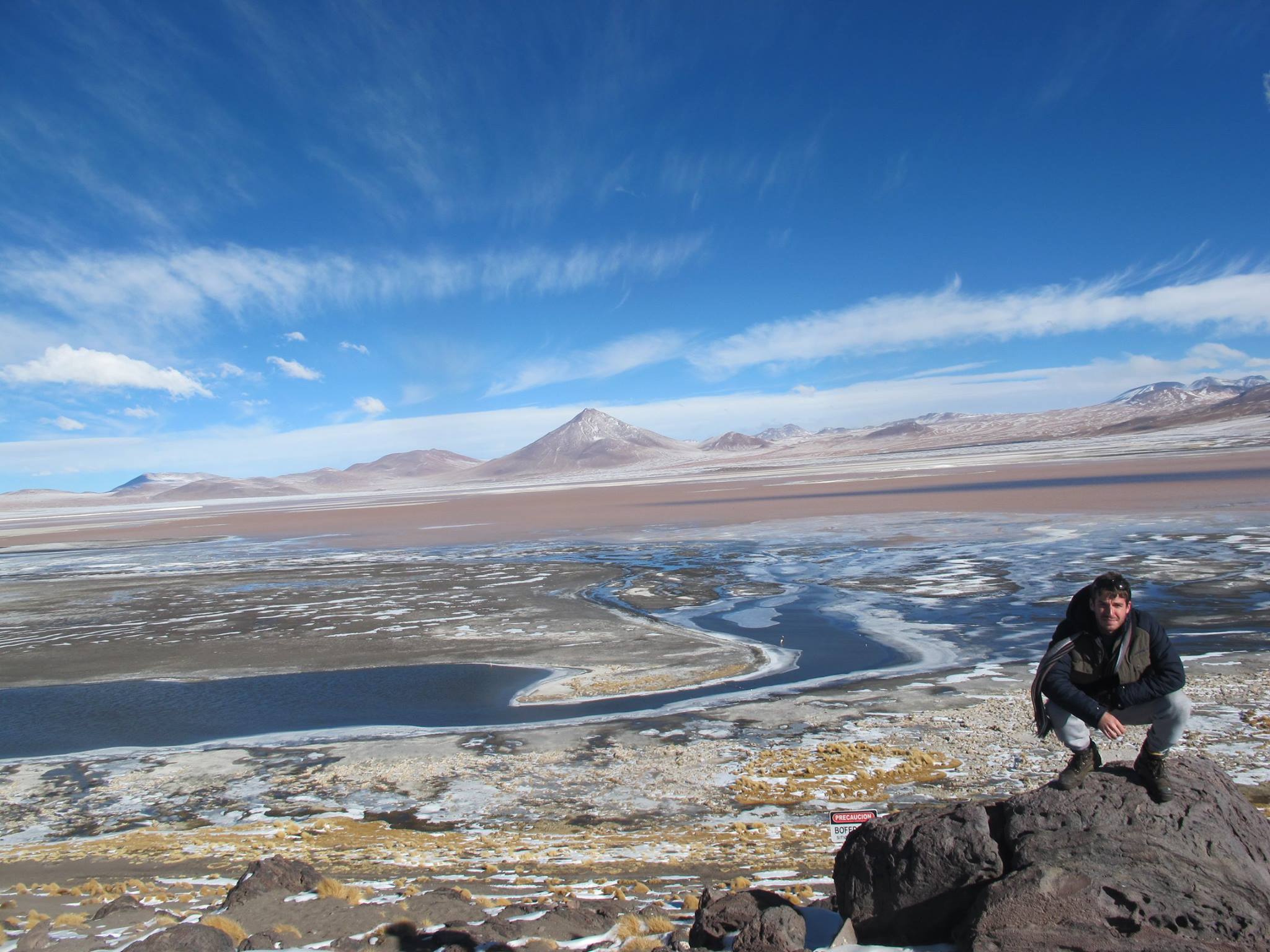 salar_yuni/bolivia